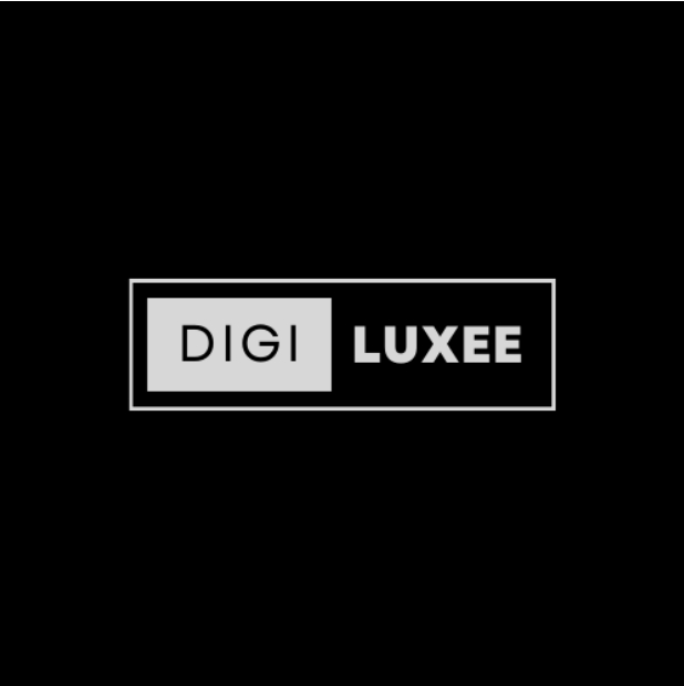DIGILUXEE